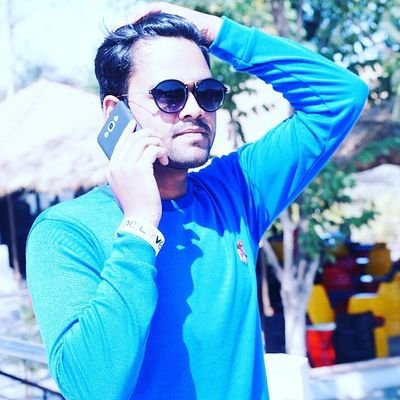 A PROUD INDIAN❤ @indcricketfans MSD
@IPL RPS ❤ INSTAGRAM @akkiii_709 😊
@indiamerijaan