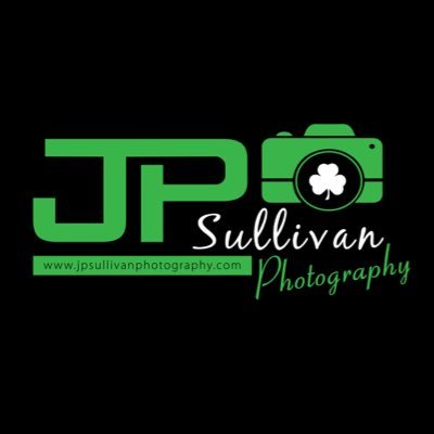 JP Sullivan Photo's