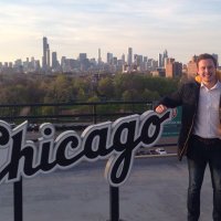 T. Jake Samuel (@t_jake_samuel) 's Twitter Profile