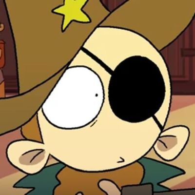 「Same as @ThatOnesABitch and some others--」「Killme」「Tommy--;33」
❝Well holy dick on a tit--❞