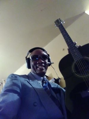 I am a Musician jazz band that traveled to various destinations around the world. Played various instruments in the production of various songs. Jeanc Victor Hi