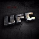 Sharon Holt - @ufcfighttonight - Twitter