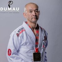 大久保 街亜 / Matia Okubo (@matiasauquebaux) 's Twitter Profile