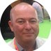 Dr Terence Bevington (@tjbevington) Twitter profile photo Dr Terence Bevington (@tjbevington) Twitter profile photo