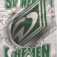 B. Bammel (@veldekbarain) Twitter profile photo