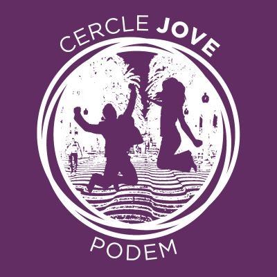 ferre_arturo's profile picture. intérprete judicial