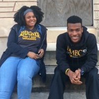 BMoreReady (@bmore_ready) 's Twitter Profile