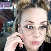 Mylah's Mumma π
π» (@laurajaypee) 's Twitter Profile