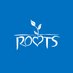 ROOTS Shelter (@rootsshelter) Twitter profile photo