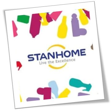 StanhomeRC's profile picture. I prodotti Stanhome, direttamente dalla tua incaricata alla vendita per la città di Reggio Calabria.