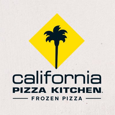 Bring home something a little unexpected with CPK Frozen! Read house rules: https://t.co/IXSWT3Vbfi