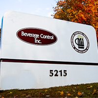 Beverage Control (@beveragecontrol) 's Twitter Profile