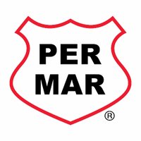 PerMarSecurity (@permarsecurity) 's Twitter Profile