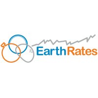 EarthRates (@earthrates) 's Twitter Profile Photo