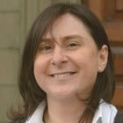 Sara Forsyth (@ahssaraforsyth) 's Twitter Profile Photo Sara Forsyth (@ahssaraforsyth) 's Twitter Profile Photo