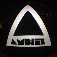 ΔMβIΣL(@ambielmusic) 's Twitter Profile Photo