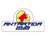 antartida_gym's profile image