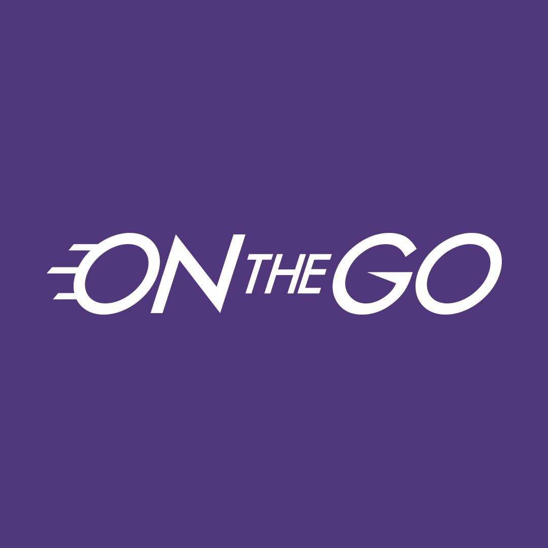 Need a vehicle? Have income but bad credit?

We want to get Toledo On The Go!
We have helped many people in tough situations and you could be next!