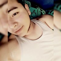 david cooperckam (@cooperckamdavid) 's Twitter Profile