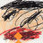 mayohei3's profile image