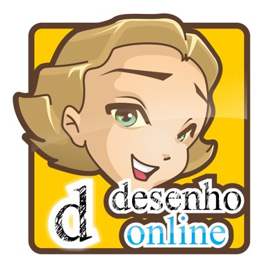 Perfil oficial do blog https://t.co/hqqEulR0Oo. Siga-nos e fique por dentro das novidades!