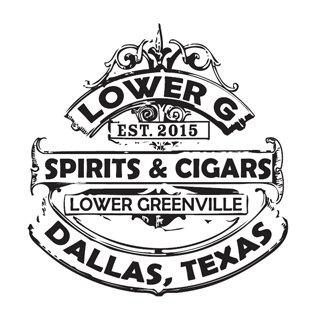 Lower Greenville's spot for spirits, cigars, and everything you need to celebrate -- all on the best street in Dallas!