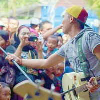 Tegar cs (@tegar_saje) 's Twitter Profile
