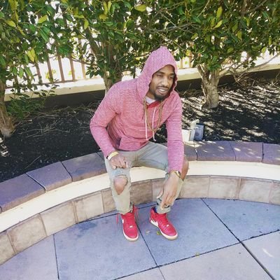 PresadentNixon's profile picture. Presadent Nixon Productions / presidentnixon30@gmail.com for beats, songs and business https://t.co/ijylemyG0c