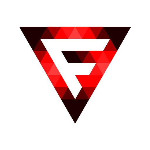 TheFixTeam's profile picture. The Fix bringing you Gaming and Entertainment content in our own unique way!