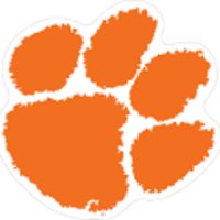 Garden City Football (@football_gchs) 's Twitter Profile