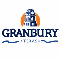 Visit Granbury(@VisitGranbury) 's Twitter Profileg