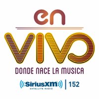 En Vivo (@envivomusica) 's Twitter Profile Photo