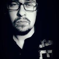 Joseph DeVivo (@devivo_joseph) 's Twitter Profile