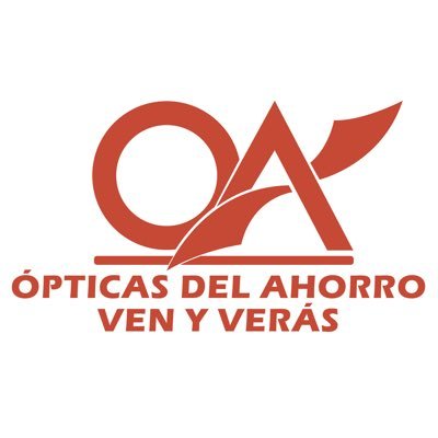 Somos una empresa oaxaqueña que proporciona la más alta calidad y tecnología en el diagnóstico, tratamiento y canalización de los problemas visuales.