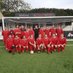 Harrogate Veterans (@hgateveteransfc) Twitter profile photo Harrogate Veterans (@hgateveteransfc) Twitter profile photo