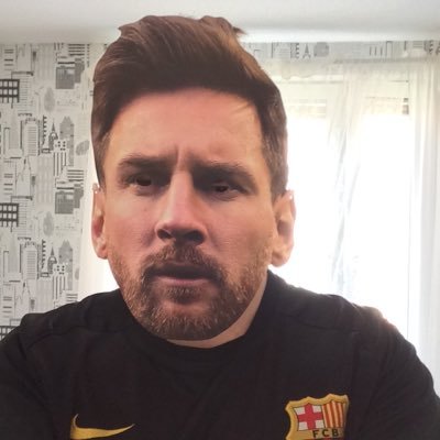 Zimmer747's profile picture. 