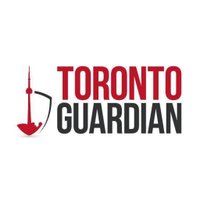 Toronto Guardian(@TORGuardian) 's Twitter Profileg