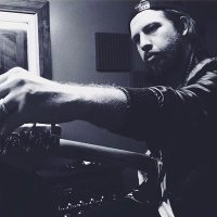 Caleb Ward (@cbfcaleb) 's Twitter Profile