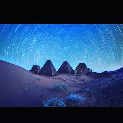 magboul48's profile picture. 