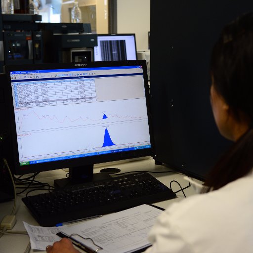 Worldwide service for Vitamin D testing. Easy to use blood spot kit with analysis in our NHS laboratory at BCPS.