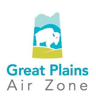 gpazsk's profile picture. GPAZ is a Saskatchewan based independent non-profit organization that collects and shares air quality data and information for the defined Great Plains Air Zone