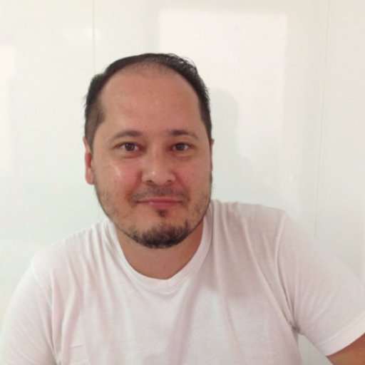 Alexandrereis_0's profile picture. 