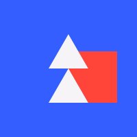 Electric Objects (@electricobjects) 's Twitter Profile