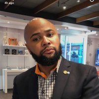 Theo Alexander (@theoalexander11) 's Twitter Profile