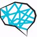 The Brain Project (@thebrainproj) Twitter profile photo The Brain Project (@thebrainproj) Twitter profile photo