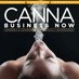CANNA Business Now (@cannabusiness2) Twitter profile photo CANNA Business Now (@cannabusiness2) Twitter profile photo