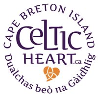 CBIsland_CelticHeart(@CB_CelticHeart) 's Twitter Profile Photo