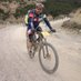 Alberto Francesena (@afrancesena) Twitter profile photo Alberto Francesena (@afrancesena) Twitter profile photo