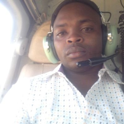 KiptooRodriguez's profile picture. Director and engineer@ossnetservices ltd