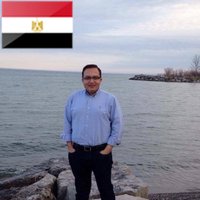 Tarek Abd El Salam (@tarekmbaph) Twitter profile photo